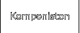 Komponisten