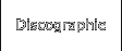 Discographie