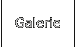 Galerie