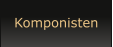 Komponisten