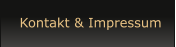 Kontakt & Impressum