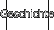 Geschichte
