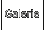 Galerie