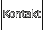Kontakt