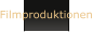 Filmproduktionen