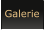 Galerie