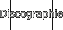 Discographie