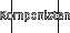Komponisten