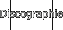 Discographie