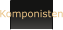 Komponisten