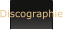 Discographie