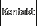 Kontakt