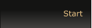 Start