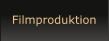 Filmproduktion