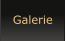 Galerie