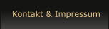 Kontakt & Impressum