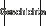 Geschichte