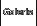 Galerie