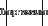 Impressum