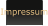Impressum