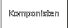 Komponisten