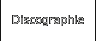 Discographie