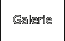 Galerie