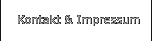 Kontakt & Impressum