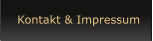 Kontakt & Impressum