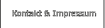 Kontakt & Impressum