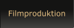 Filmproduktion