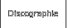 Discographie