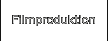 Filmproduktion