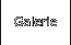 Galerie