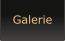 Galerie
