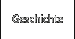 Geschichte