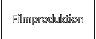 Filmproduktion