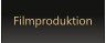 Filmproduktion