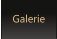 Galerie
