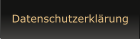 Datenschutzerklärung