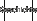 Geschichte