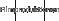 Filmproduktionen