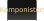 Komponisten