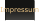 Impressum