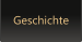 Geschichte
