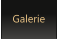 Galerie