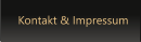Kontakt & Impressum