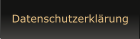 Datenschutzerklärung