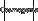 Cosmogenia