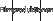 Filmproduktionen